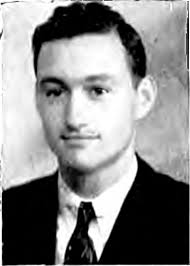 P U B L I S H E D B Y S E N I O R A N D J U N I O R C L A S S E S O F Y O R  K C O L L E G E , Y O R K , N E B R A S K A