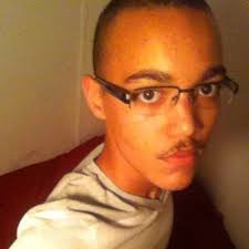 Cameron Braxton (@CameronBraxton)