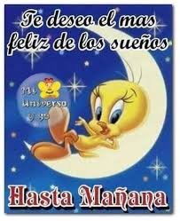 Pin De Regla Mercedes Hortas Sosa En Buenas Noches Angelitos De Buenas Noches Gifts De Buenas Noches Mensages De Buenas Noches