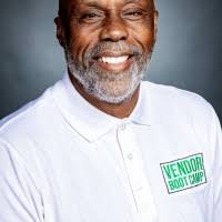 100+ "Chambers Jr" profiles