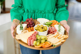 Check spelling or type a new query. Best Cheese Board Ideas Life The Modern Savvy The Blog