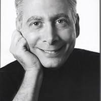 Acting Like a Pro: Who's Who, What's What, and the Way Things Really Work  in the Theatre by Mary McTigue