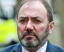 Politique. Pour le nouveau ministre de la Santé, pas question de réintégrer  les soignants suspendus