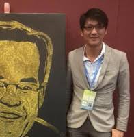 20+ "Ian Chee" profiles