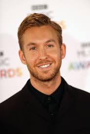 Calvin Harris Is Superhot And We Need To Address It Calvin Harris Calvin Singer