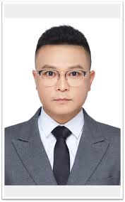 ITB China 2023 Conference Program