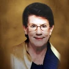 Lou Langston Obituary June 5, 2018