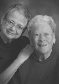 Washington, Charlotte