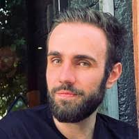 Thomas Sardo's Instagram, Twitter & Facebook