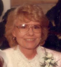 Barbara Helm Family History & Historical Records