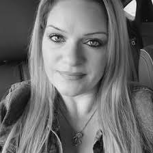 Susan Rine (cavismd95)