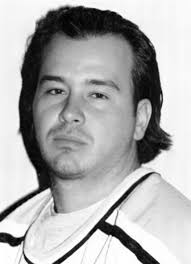 Player photos for the 2000-01 Erfurt ESC at hockeydb.com