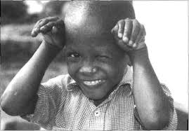 The Vigornian December 1997 by King's Worcester