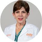 Best Doctors Near Me in Hampton, GA