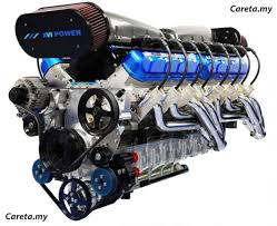 We did not find results for: Enjin V16 2 200 Hp Dari Sixteen Power Enjin Bot Untuk Kegunaan Kereta Careta