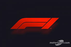 The f1 formula 1log, f1 logo, f1, formula 1, fia formula one world championship, grand prix and related marks are trademarks of formula one licensing bv, a formula 1 company. New Logo Criticism A Good Sign For F1 Bratches