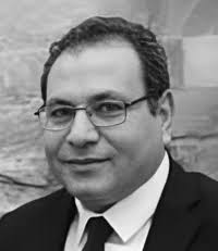 من هو فراس عيسى؟