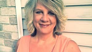 Fundraiser by Tris Rude : Help Jana's Family Provide Loving Care