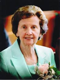 Obituary for Helen Bennett Downs