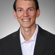 REMAX of Reading and REMAX Evolved