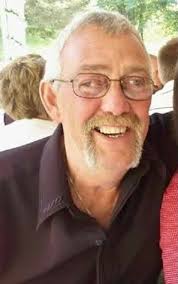 Gary Farrell Obituary November 18, 2021