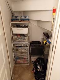 Image result for site:byggahus.se förvaring under trapp