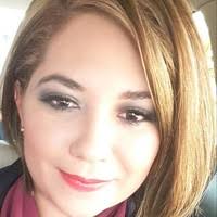 50+ "Alejandra Segundo" profiles