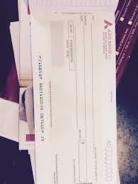 A cheque on which you write a date that.: Post Dated Cheque Management In Tally Erp 9