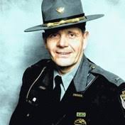 Hanks Family Obituaries