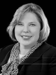 Jennifer Bolick's Instagram, Twitter & Facebook