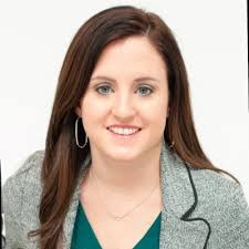 Terrence Brown, P.E., PMP