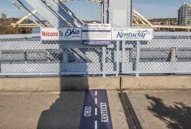 Image result for Gray 1990 Kentucky State of