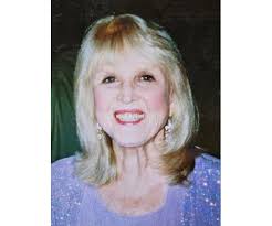 Peggy Deierhoi Obituary (2024)