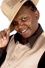 The veteran singer who is an upcoming politician has a lot to show that he got from music. Top 10 Richest Musicians In Uganda 2019
