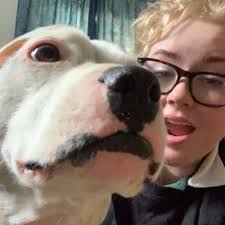 Emma McMaster (@emmmamcmaster)