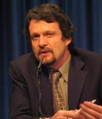 Health Council Community of Practice (CoP)