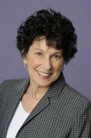 New York City College of Technology