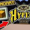 Once connected to hypixel you can use your compass to join a build battle game! Https Encrypted Tbn0 Gstatic Com Images Q Tbn And9gcqhimf4yhwkvqoitovbsc9rqyvqq9gme Aohgtuypo Usqp Cau