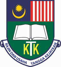 Hampir 48 tahun kolej kediaman keempat berdiri teguh dengan motonya ilmu hendaklah tinggi, hati biarlah rendah. Kolej Tunku Kurshiah Wikipedia Bahasa Melayu Ensiklopedia Bebas