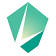 Luminis Health logo