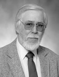 Dan Ashton's Instagram, Twitter & Facebook