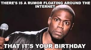 Birthday Quotes Funny Happy Birthday Meme For Him Happy Birthday Meme Funny Birthday Meme Funny Happy Birthday Meme Happy Birthday Quotes Funny