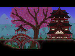 Search 395 dennenlohe, bavaria, germany architects and building designers to find the best architect or building designer for your project. Asian House Terraria House Design Terrarium Terraria House Ideas