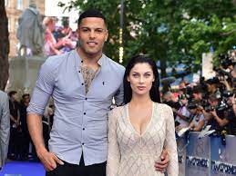Love Island 2015 Where Are The Contestants And Couples Now Top Movie And Tv