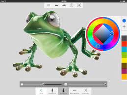 The user needs to be signed in to their autodesk account through inventor because that is where it is getting the user id. Autocad Online Resources Autodesk App Store