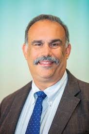 Preventing Telecommunications Equipment Damage During Cleaning and  Disinfection of COVID-19