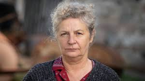 Polizeiruf 110: Schweine