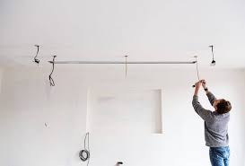 Check spelling or type a new query. Case Study And Advice For A Home Cinema Installation In The Living Room