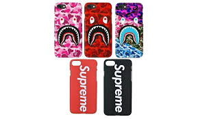 Wallpapercave is an online community of desktop. Iphone Xr Supreme Pasteurinstituteindia Com