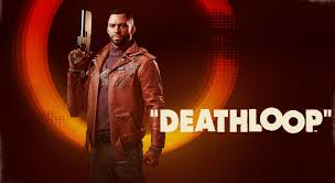 Best android games of the world are here. Deathloop New 2021 For Android Mobile Apk Full Version Download Free Games Gamerplane